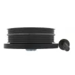 Kit de poulies, vilebrequin CORTECO 80001996 - Visuel 3