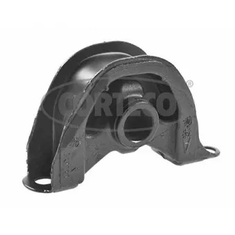 Support moteur CORTECO