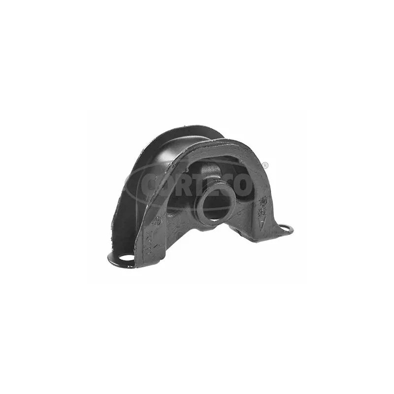 Support moteur CORTECO 80004211