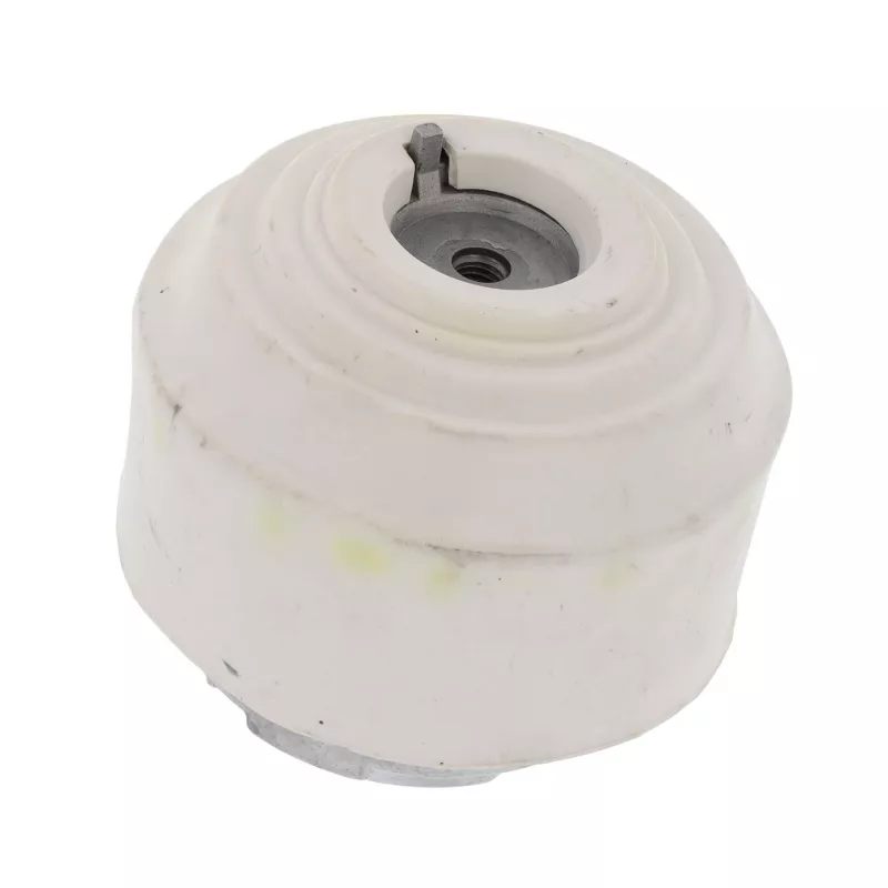 Support moteur CORTECO 80004235