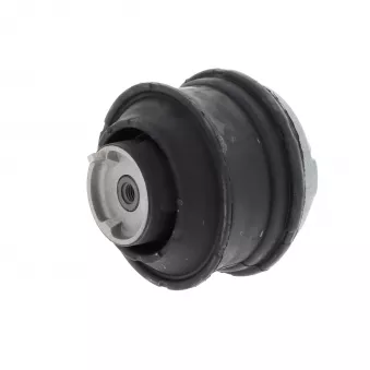 Support moteur CORTECO