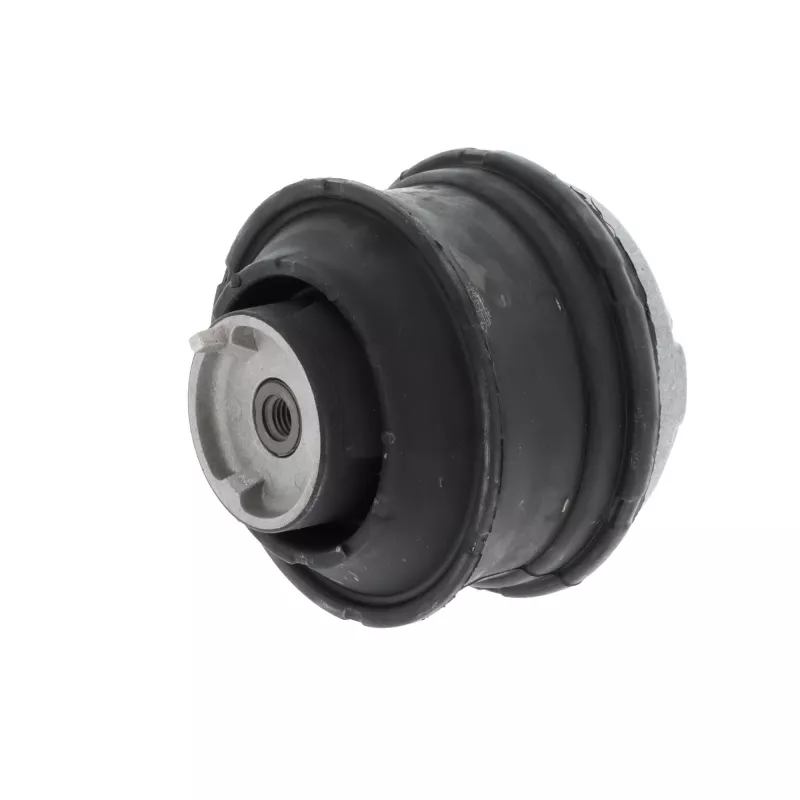 Support moteur CORTECO 80004241