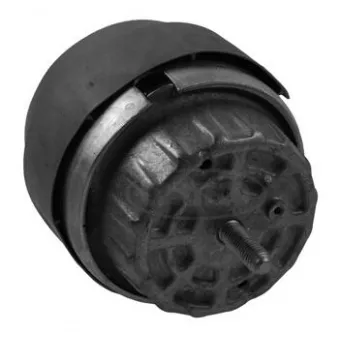 Support moteur CORTECO