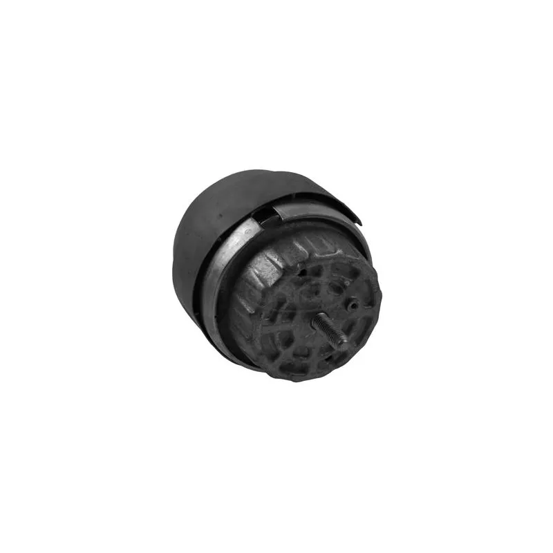 Support moteur CORTECO 80004291