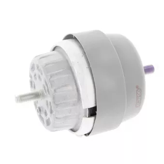 Support moteur CORTECO