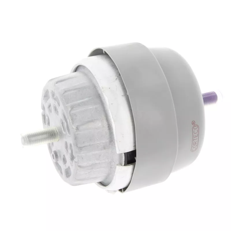 Support moteur CORTECO 80004295