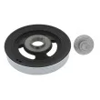 Kit de poulies, vilebrequin CORTECO 80004330 - Visuel 2