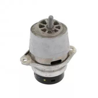 Support moteur CORTECO