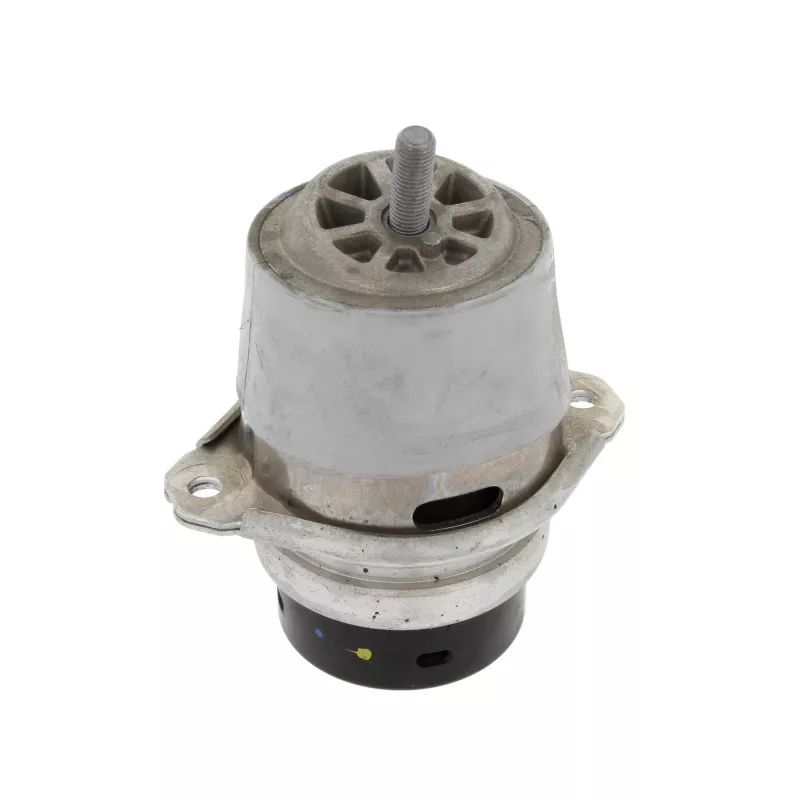 Support moteur CORTECO 80004340