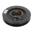 Poulie, vilebrequin CORTECO 80004350 - Visuel 1