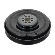 Poulie, vilebrequin CORTECO 80004350 - Visuel 2