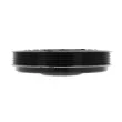 Poulie, vilebrequin CORTECO 80004350 - Visuel 3