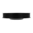 Poulie, vilebrequin CORTECO 80004382 - Visuel 3