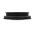 Poulie, vilebrequin CORTECO 80004386 - Visuel 3