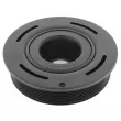 Poulie, vilebrequin CORTECO 80004400 - Visuel 1