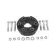Joint, arbre longitudinal CORTECO 80004401 - Visuel 2