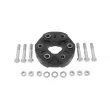 Joint, arbre longitudinal CORTECO 80004401 - Visuel 3