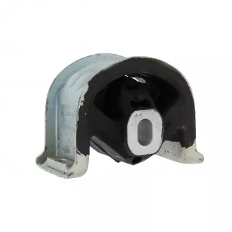 Support moteur CORTECO