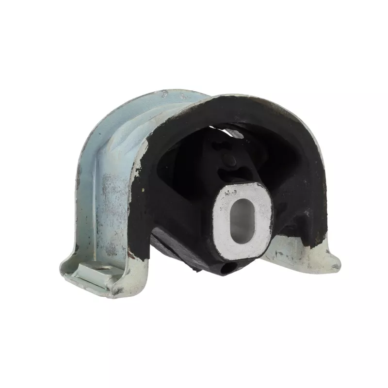 Support moteur CORTECO 80004412