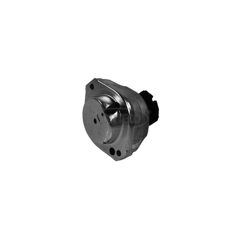 Support moteur CORTECO 80004415