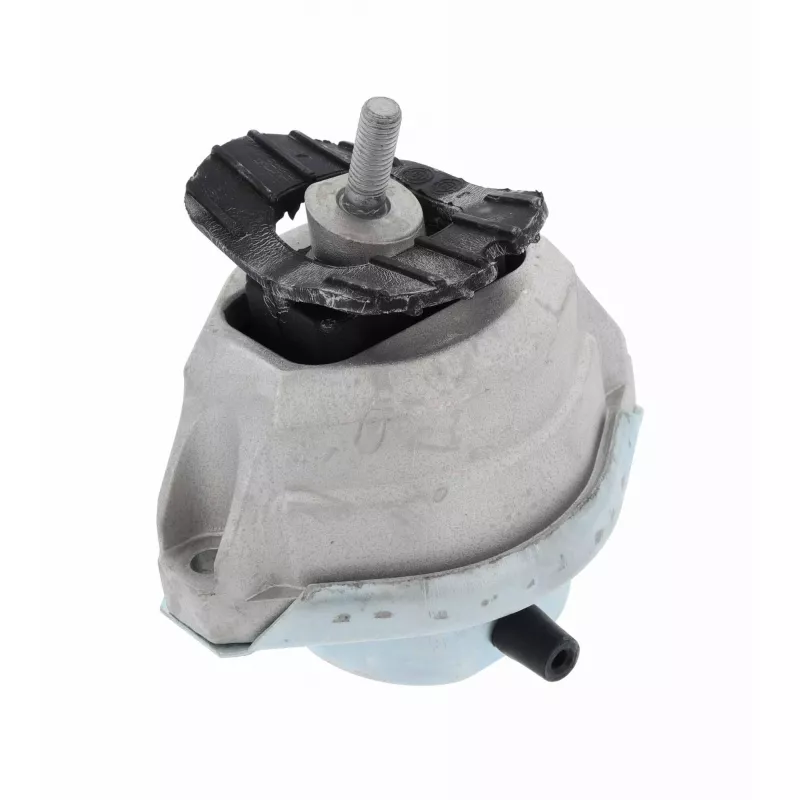 Support moteur CORTECO 80004416