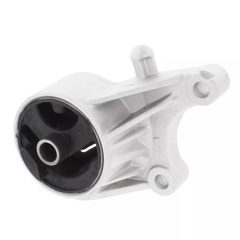 Support moteur CORTECO 80004417