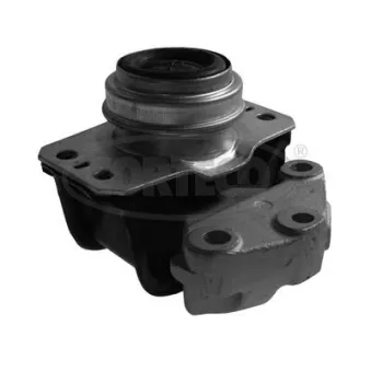 Support moteur CORTECO