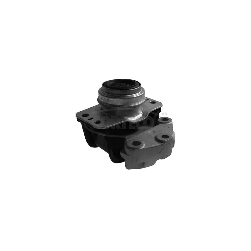 Support moteur CORTECO 80004420