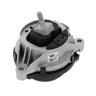 Support moteur CORTECO