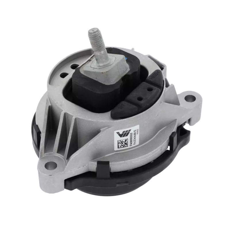 Support moteur CORTECO 80004446