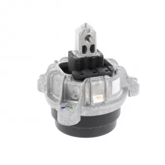 Support moteur CORTECO