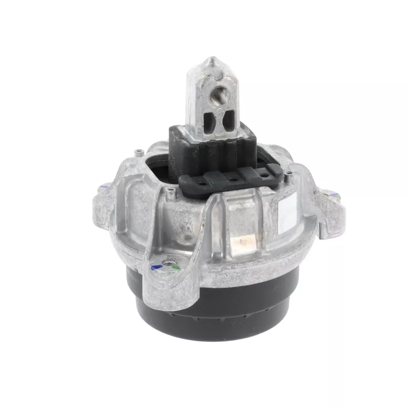 Support moteur CORTECO 80004448