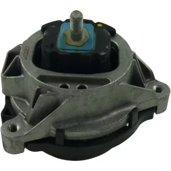 Support moteur CORTECO