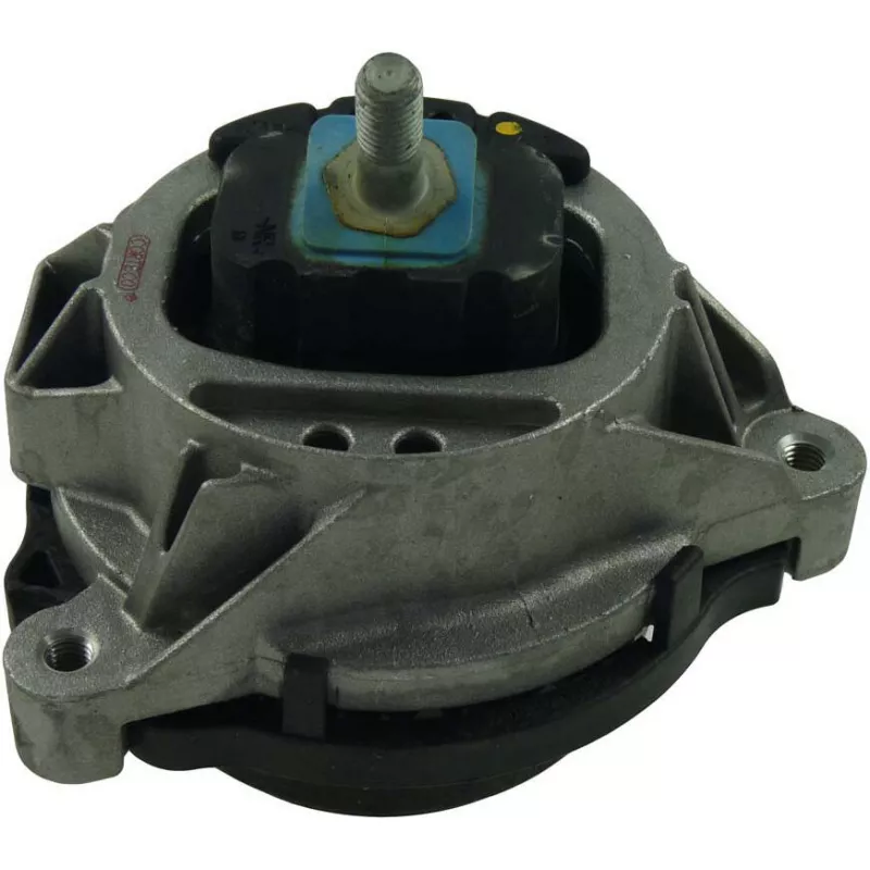 Support moteur CORTECO 80004450