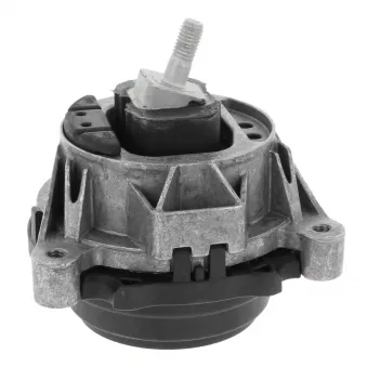 Support moteur CORTECO