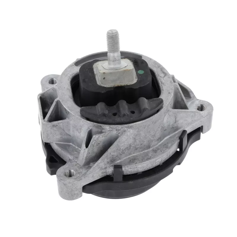 Support moteur CORTECO 80004456