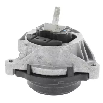 Support moteur CORTECO 80004458