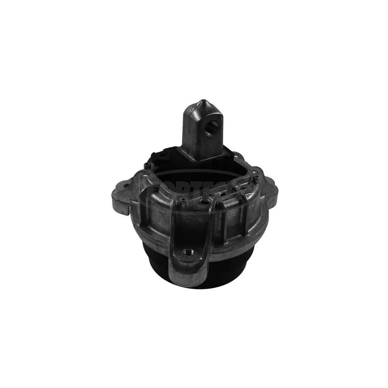 Support moteur CORTECO 80004460