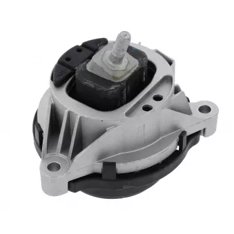 Support moteur CORTECO