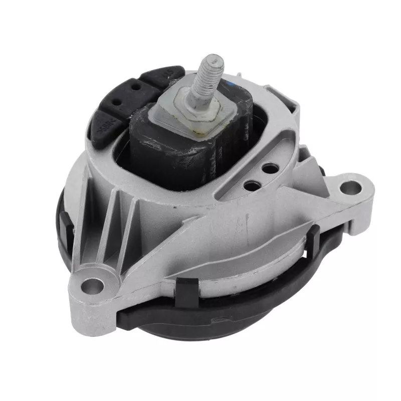 Support moteur CORTECO 80004462