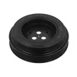 Poulie, vilebrequin CORTECO 80004468 - Visuel 2