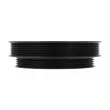 Poulie, vilebrequin CORTECO 80004468 - Visuel 3