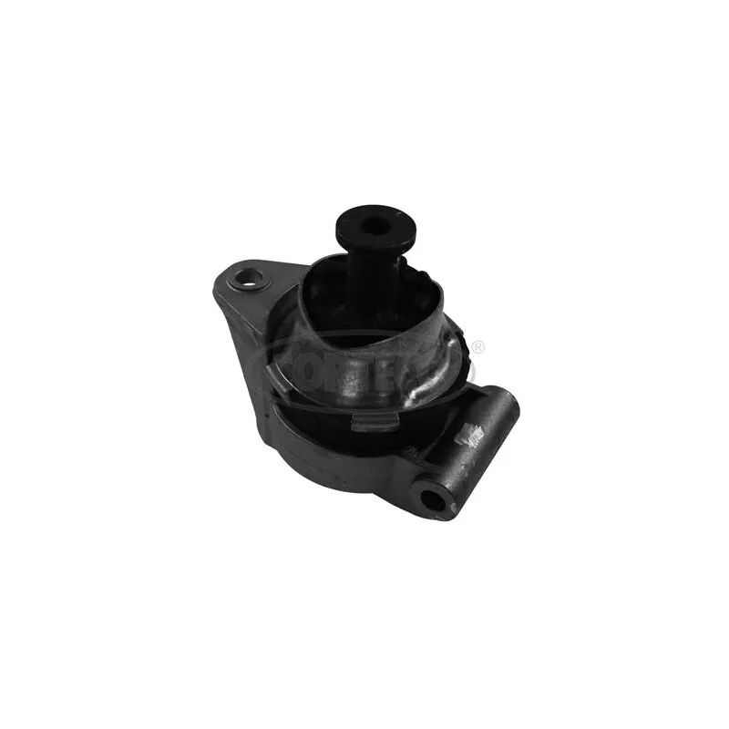 Support moteur CORTECO 80004470