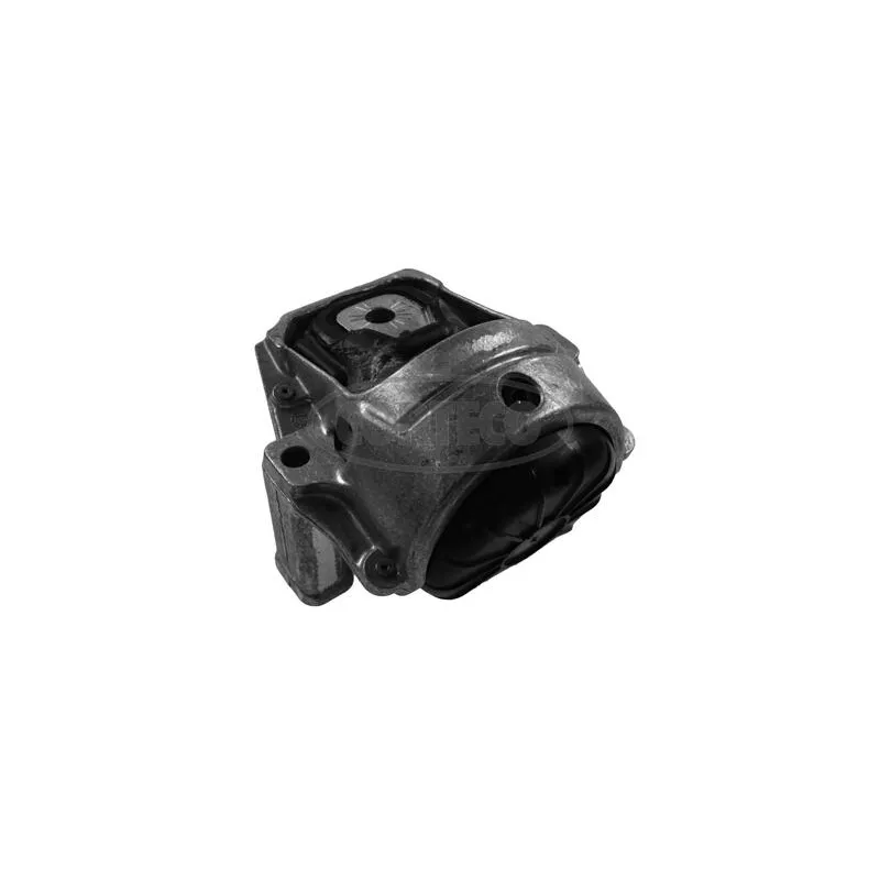 Support moteur CORTECO 80004475