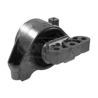 Support moteur CORTECO