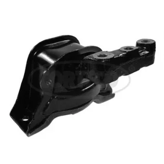 Support moteur CORTECO