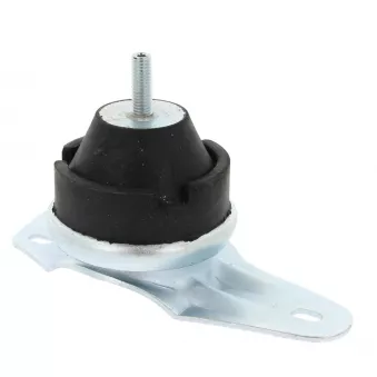 Support moteur CORTECO