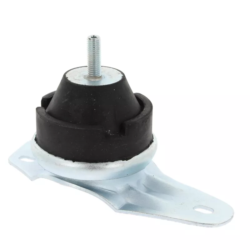 Support moteur CORTECO 80004488