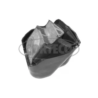 Support moteur CORTECO