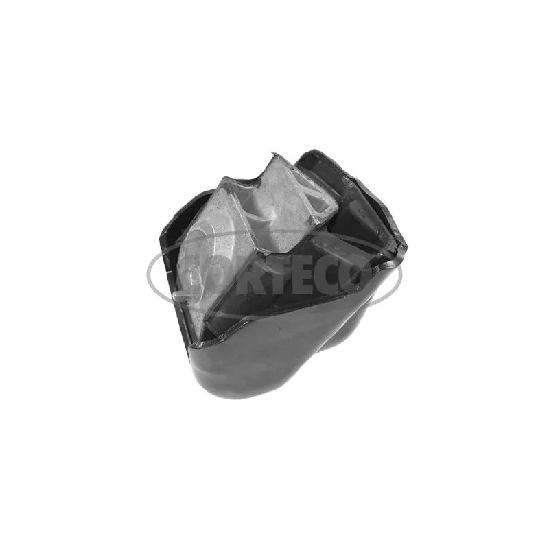 Support moteur CORTECO 80004490
